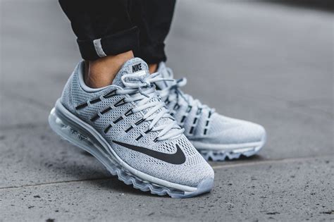 goedkope schoenen nike air max 2016|Nike Air Max 2016 online kopen .